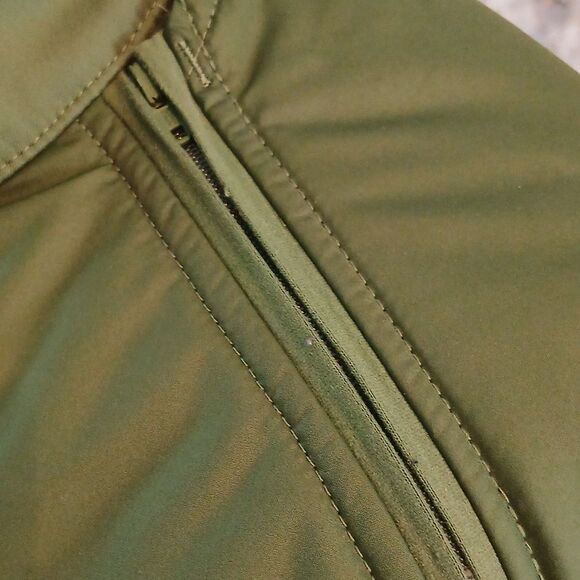 Nike ACG  - Picture 8 of 9